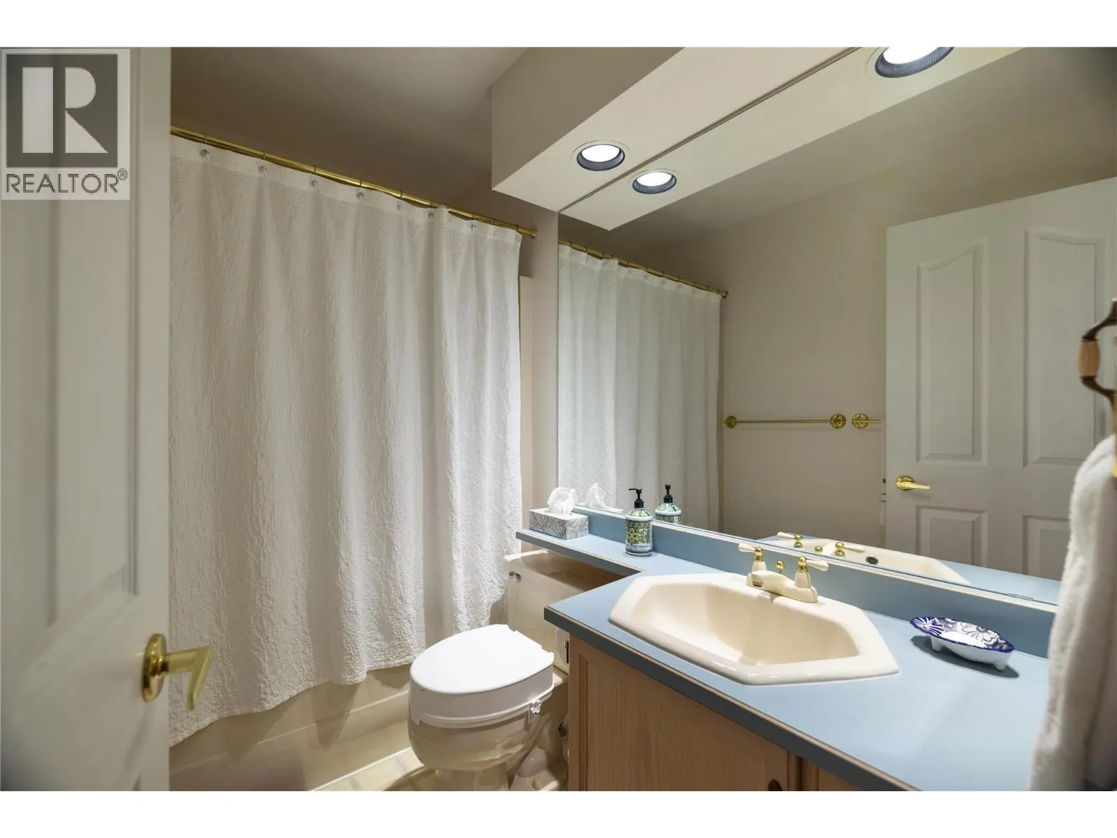 595 Yates Road Unit# 85 Lot# 47