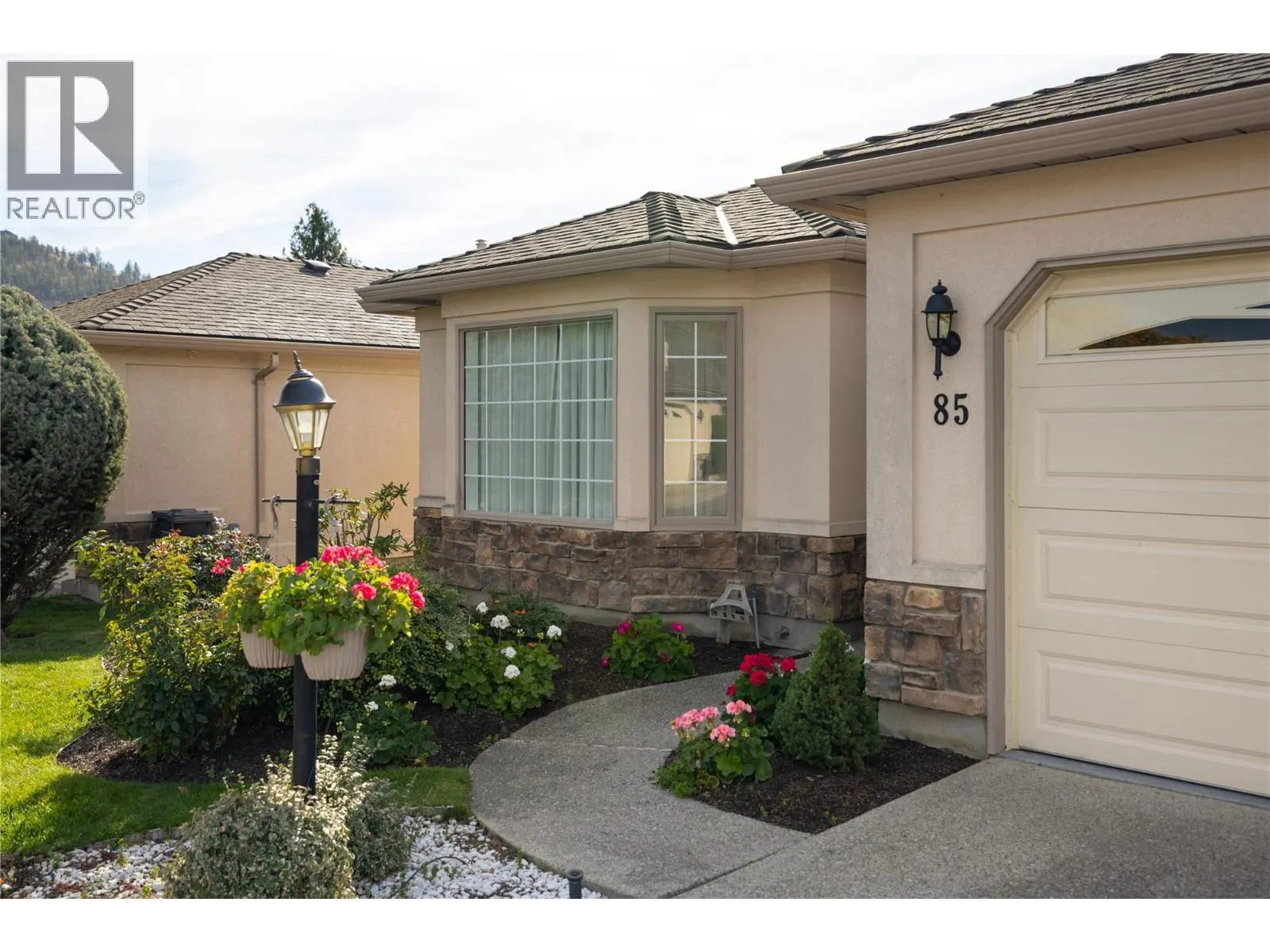 595 Yates Road Unit# 85 Lot# 47