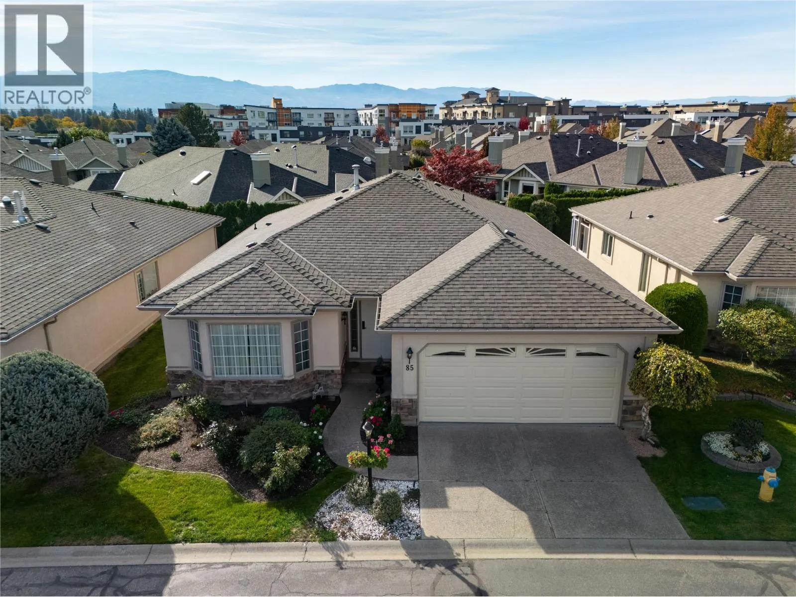 595 Yates Road Unit# 85 Lot# 47