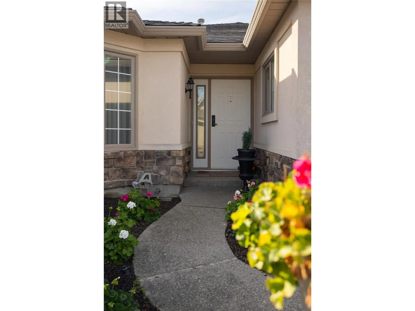 595 Yates Road Unit# 85 Lot# 47