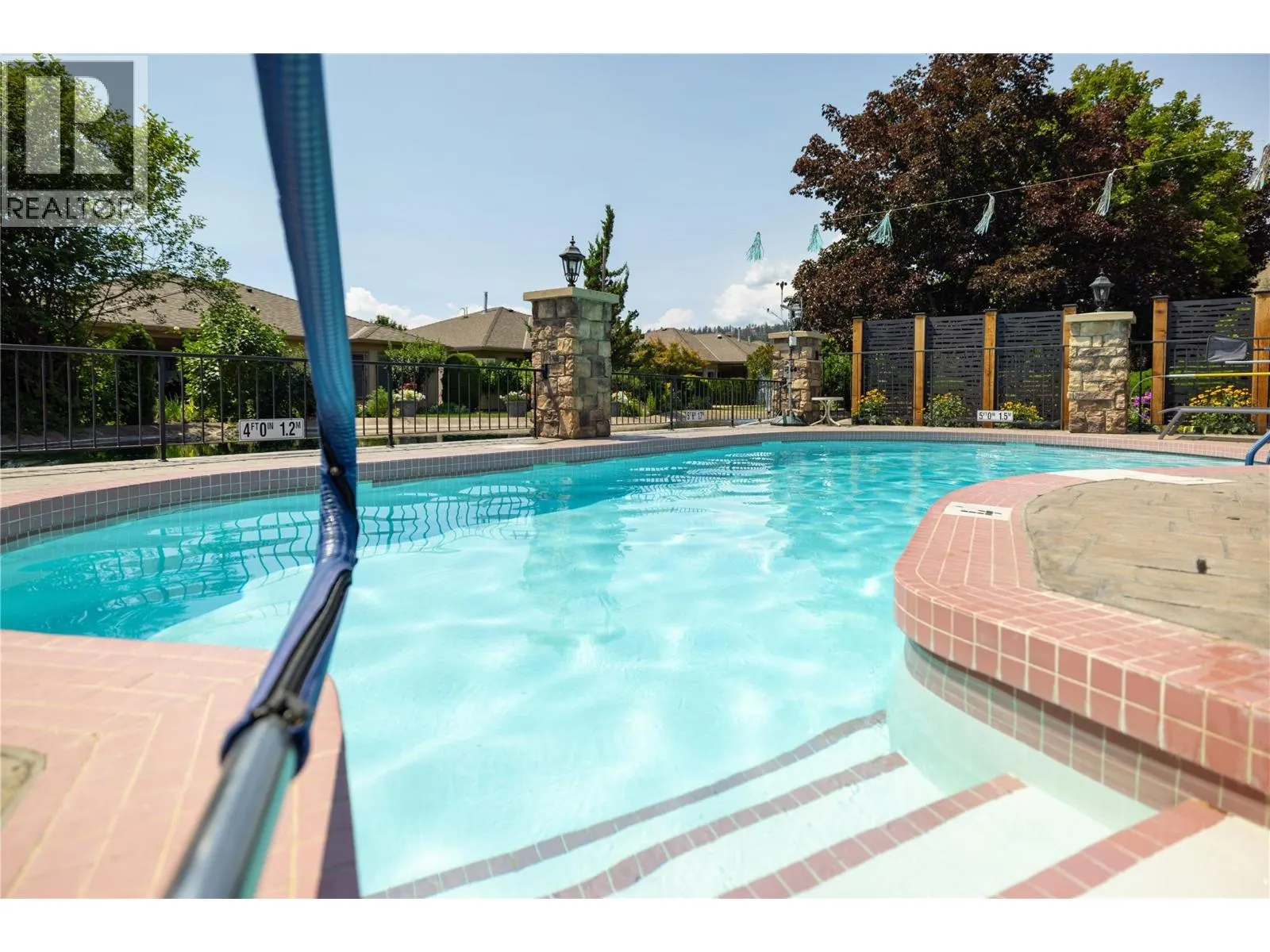 595 Yates Road Unit# 85 Lot# 47