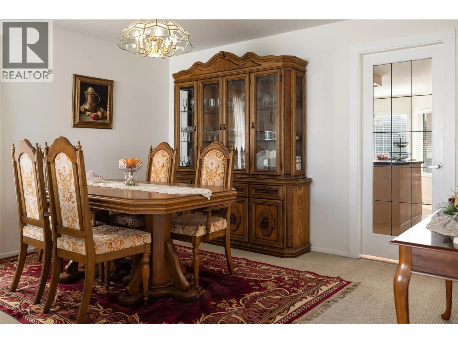 595 Yates Road Unit# 85 Lot# 47