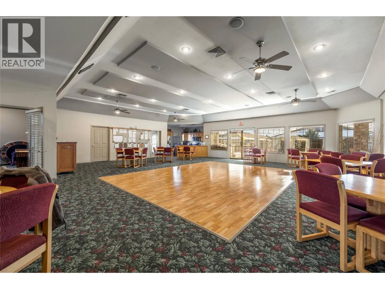 595 Yates Road Unit# 85 Lot# 47