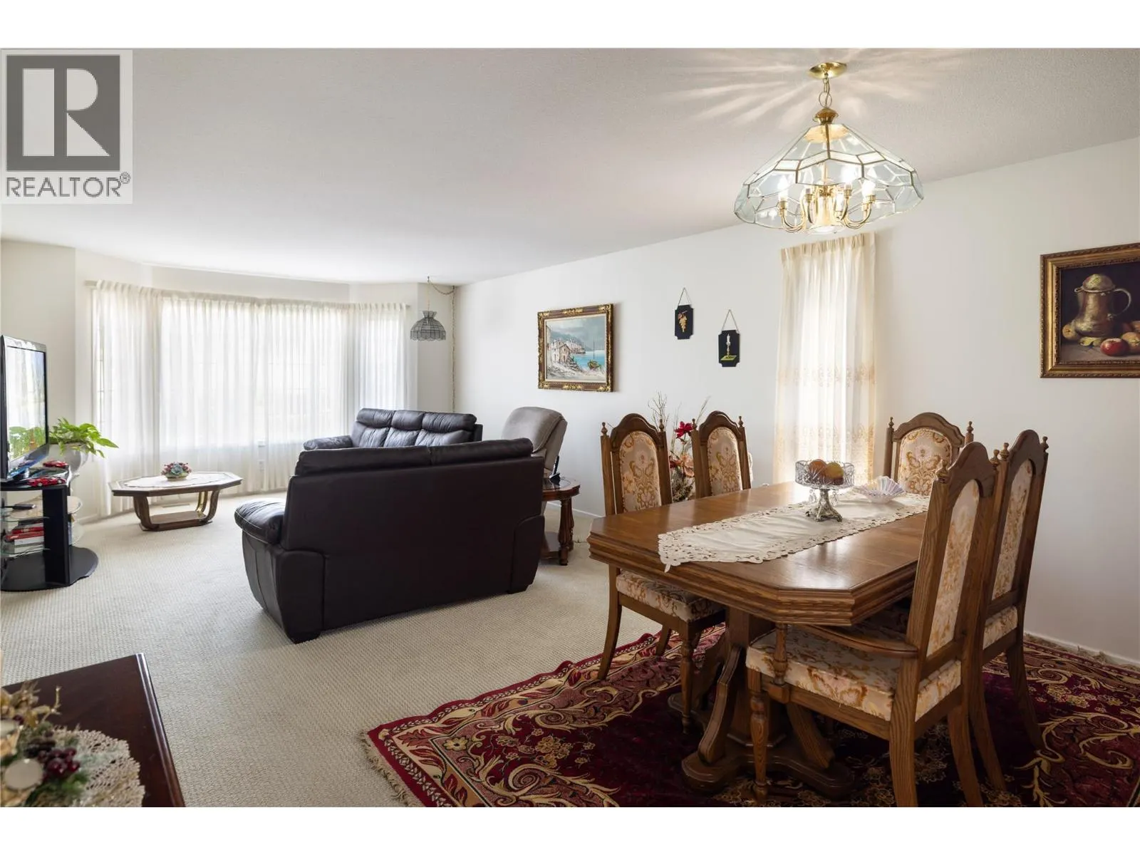 595 Yates Road Unit# 85 Lot# 47