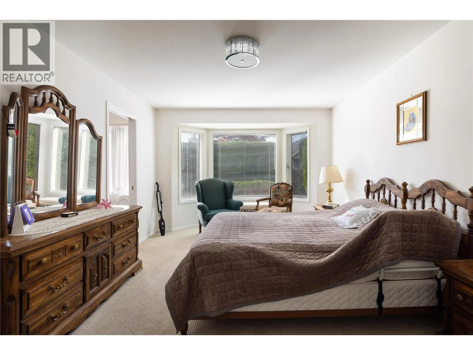 595 Yates Road Unit# 85 Lot# 47