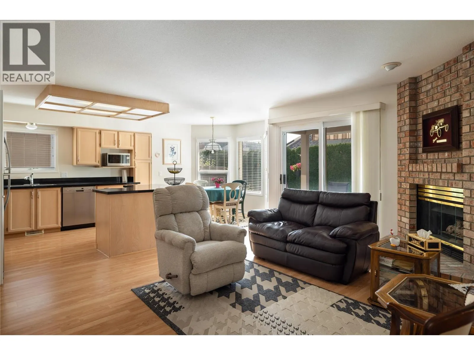 595 Yates Road Unit# 85 Lot# 47