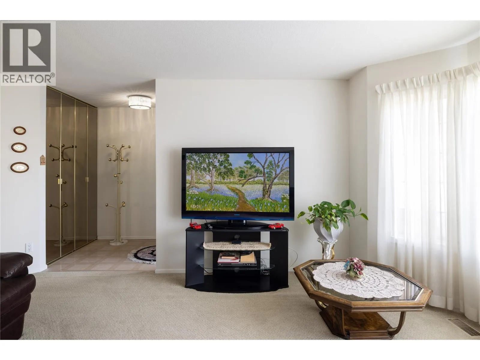 595 Yates Road Unit# 85 Lot# 47