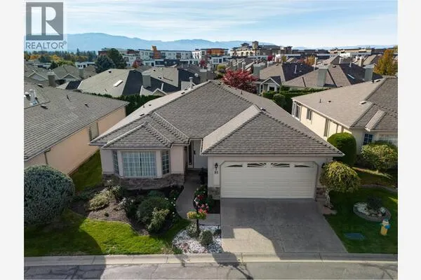 595 Yates Road Unit# 85 Lot# 47