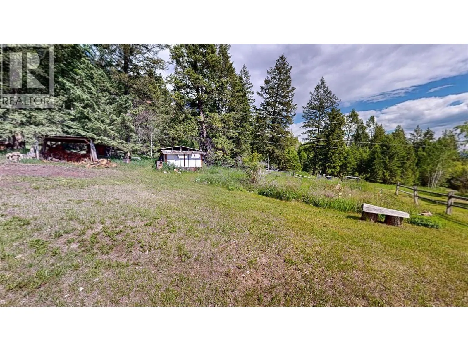 2660 95 Highway