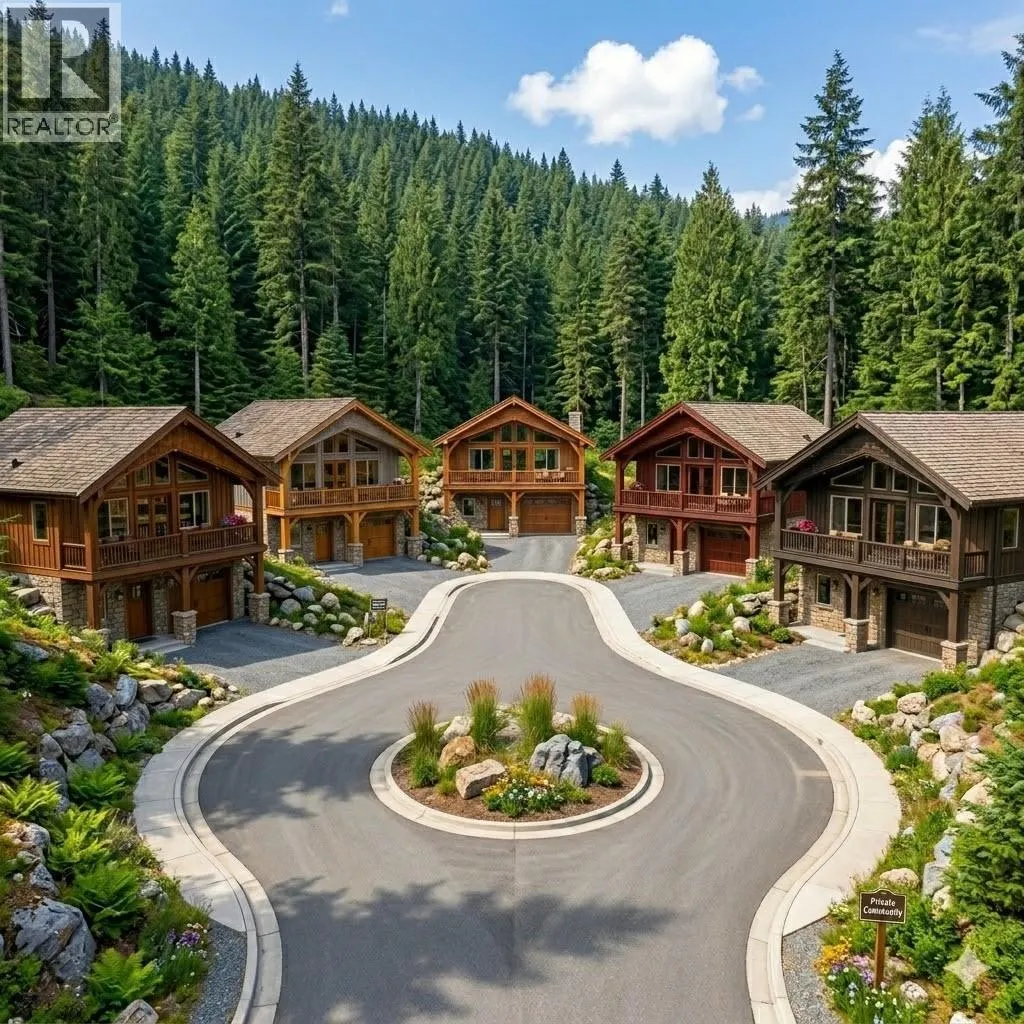 1906 Foxwood Trail Unit# 1