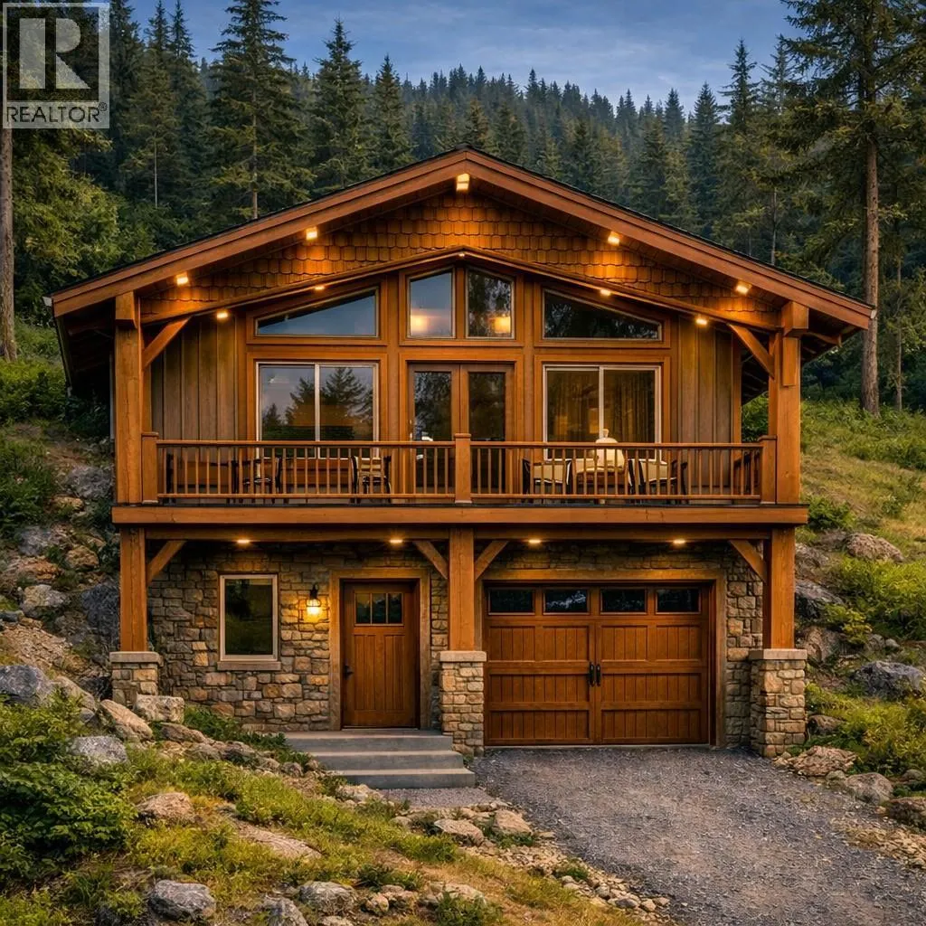 1906 Foxwood Trail Unit# 1