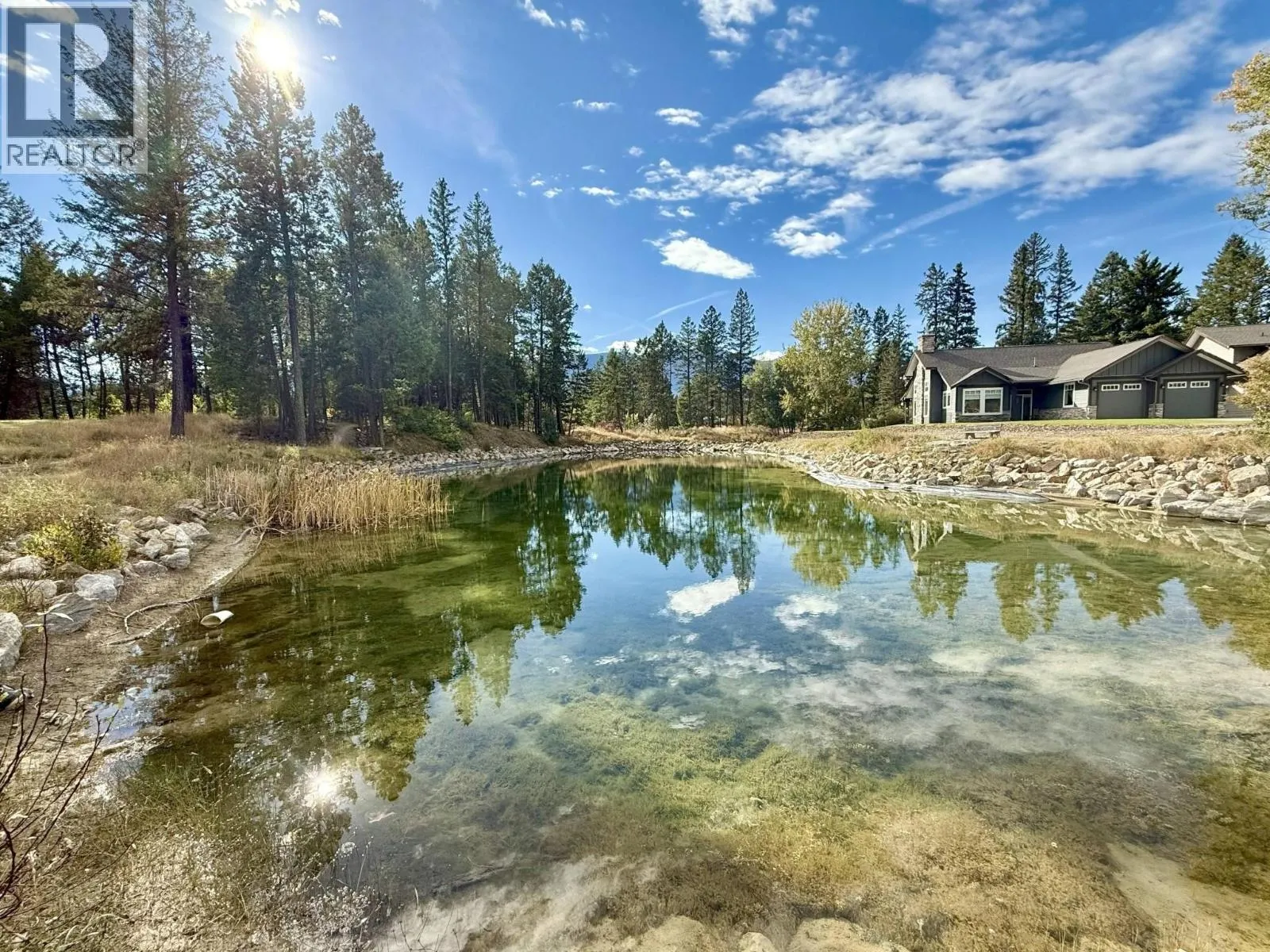 1906 Foxwood Trail Unit# 1