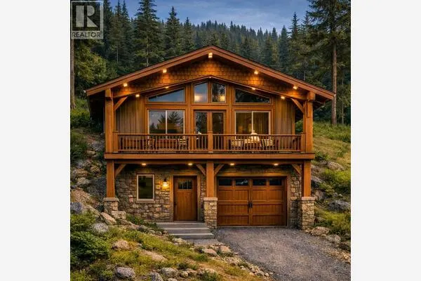 1906 Foxwood Trail Unit# 1