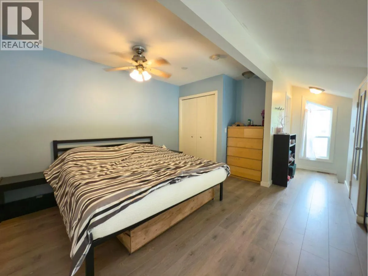 3155 Gordon Drive Unit# 202