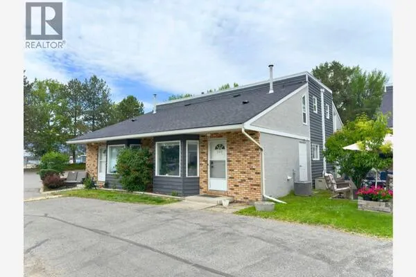 3155 Gordon Drive Unit# 202