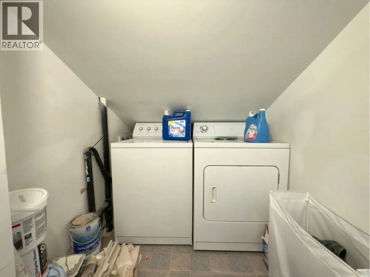 3155 Gordon Drive Unit# 202