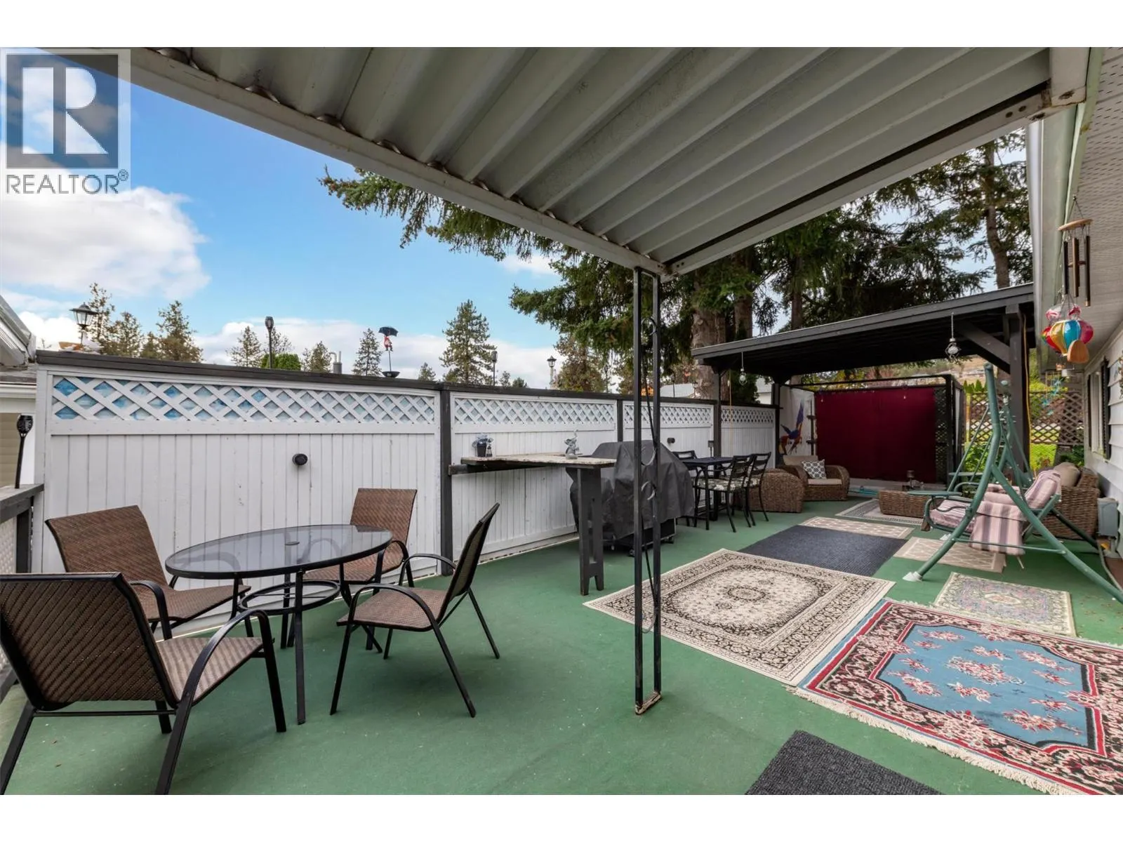 1929 97 Highway S Unit# 29
