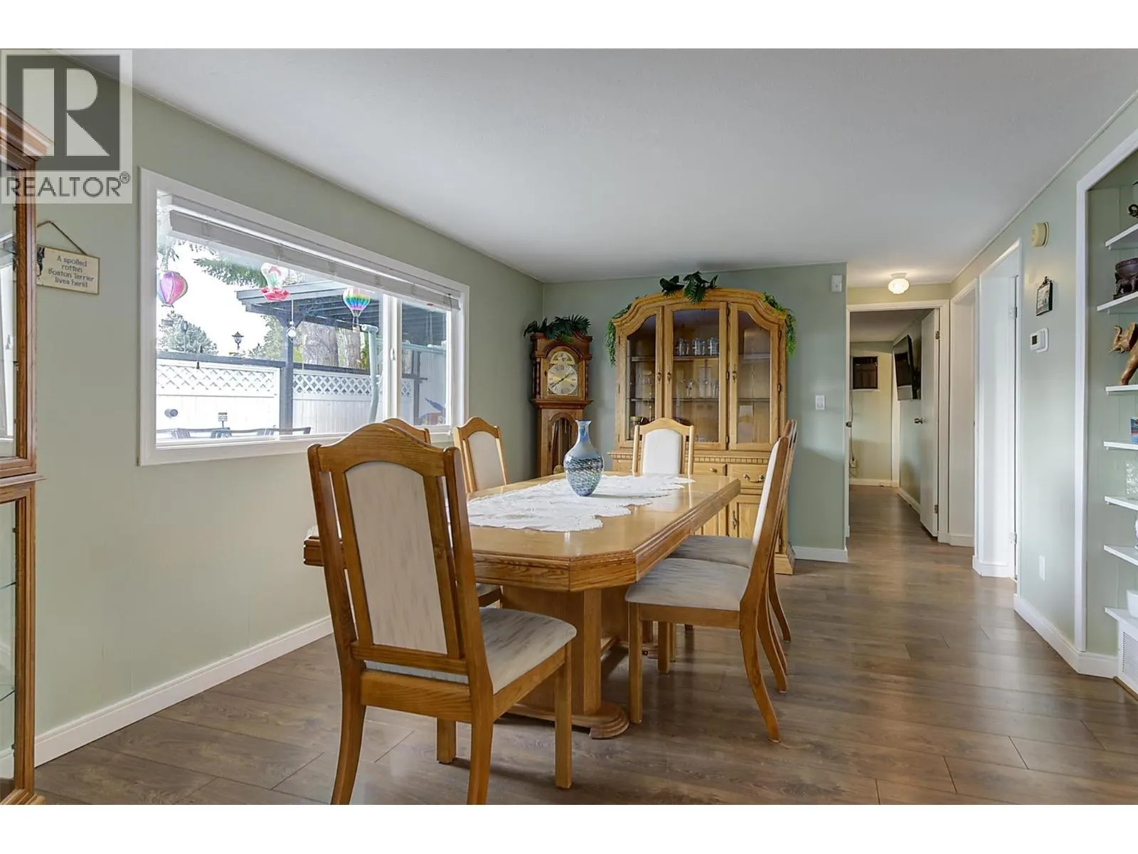 1929 97 Highway S Unit# 29