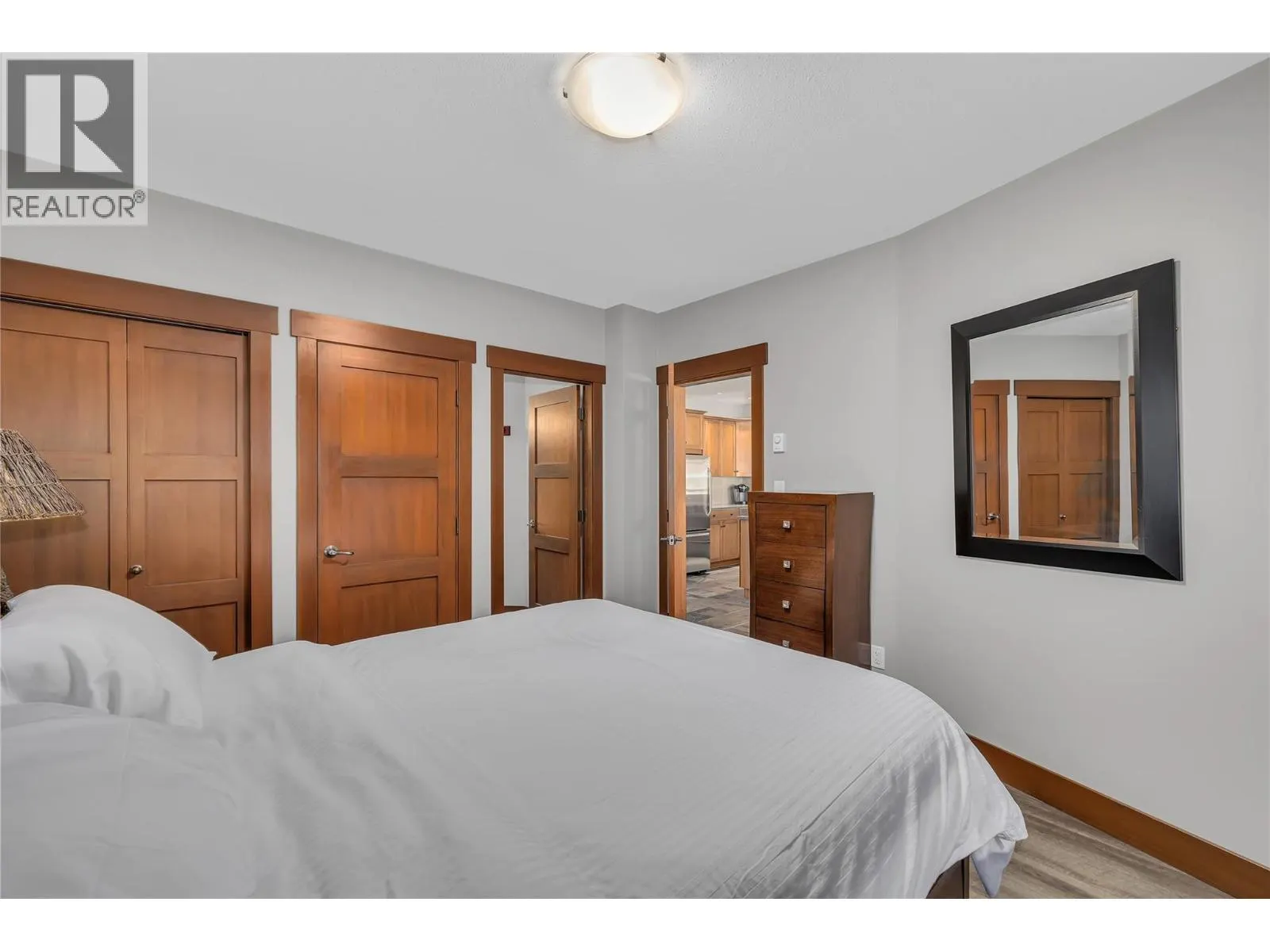 5300 Big White Road Unit# 305