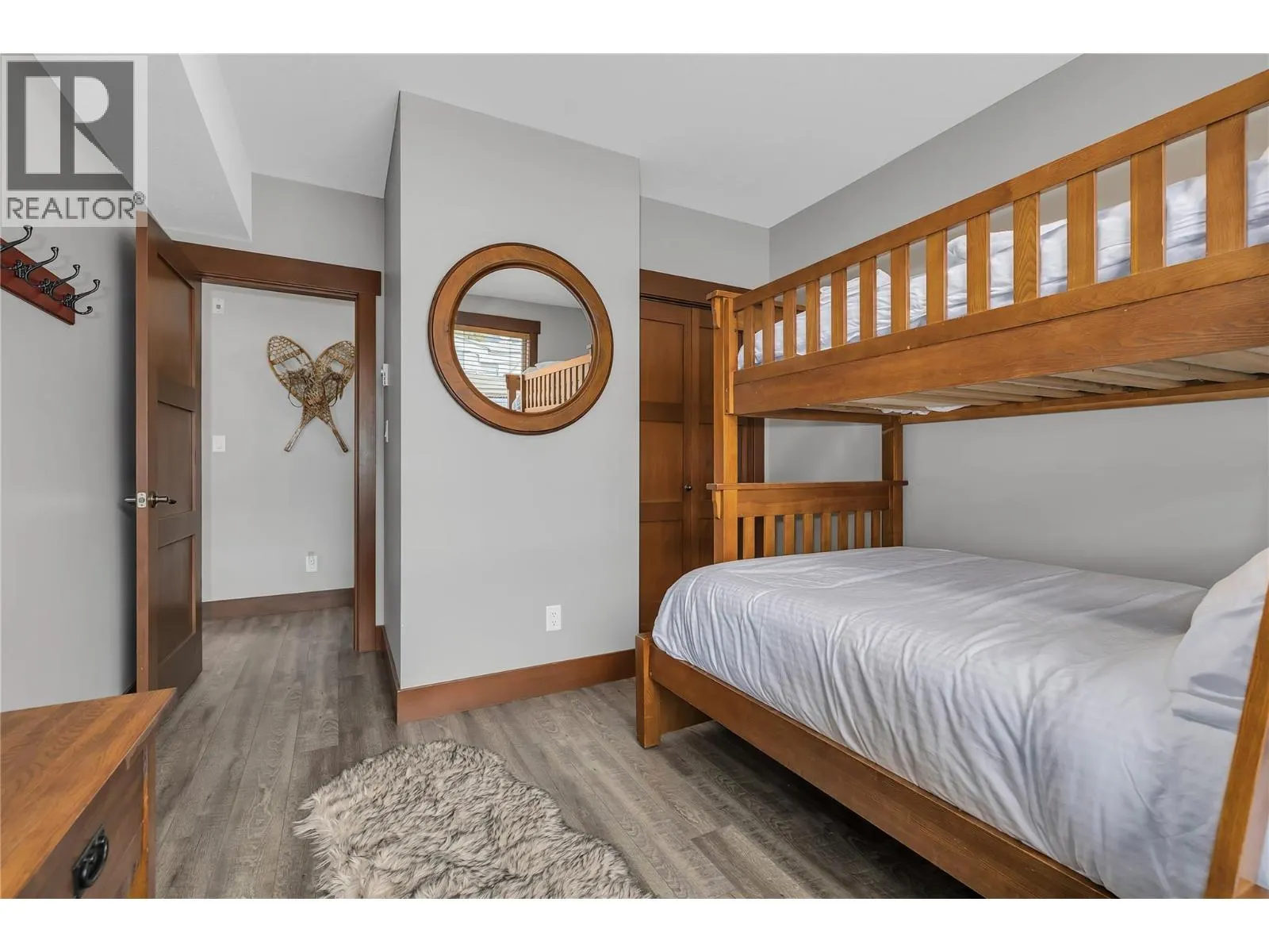 5300 Big White Road Unit# 305
