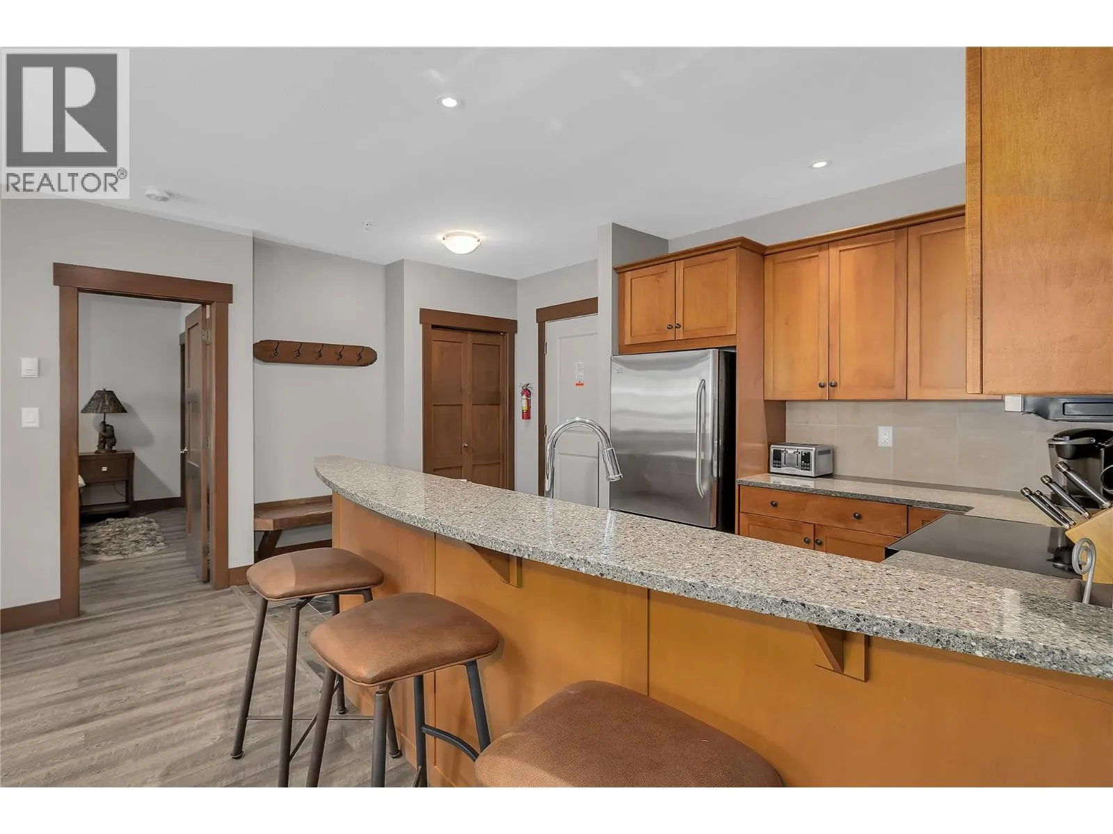 5300 Big White Road Unit# 305