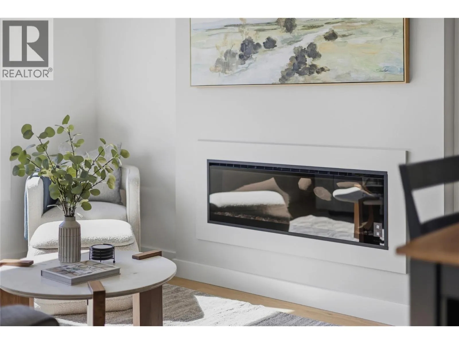 143 GREEN Avenue Unit# 103