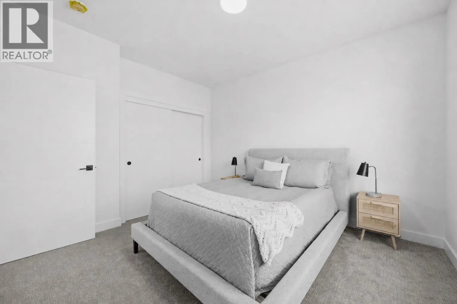 143 GREEN Avenue Unit# 103