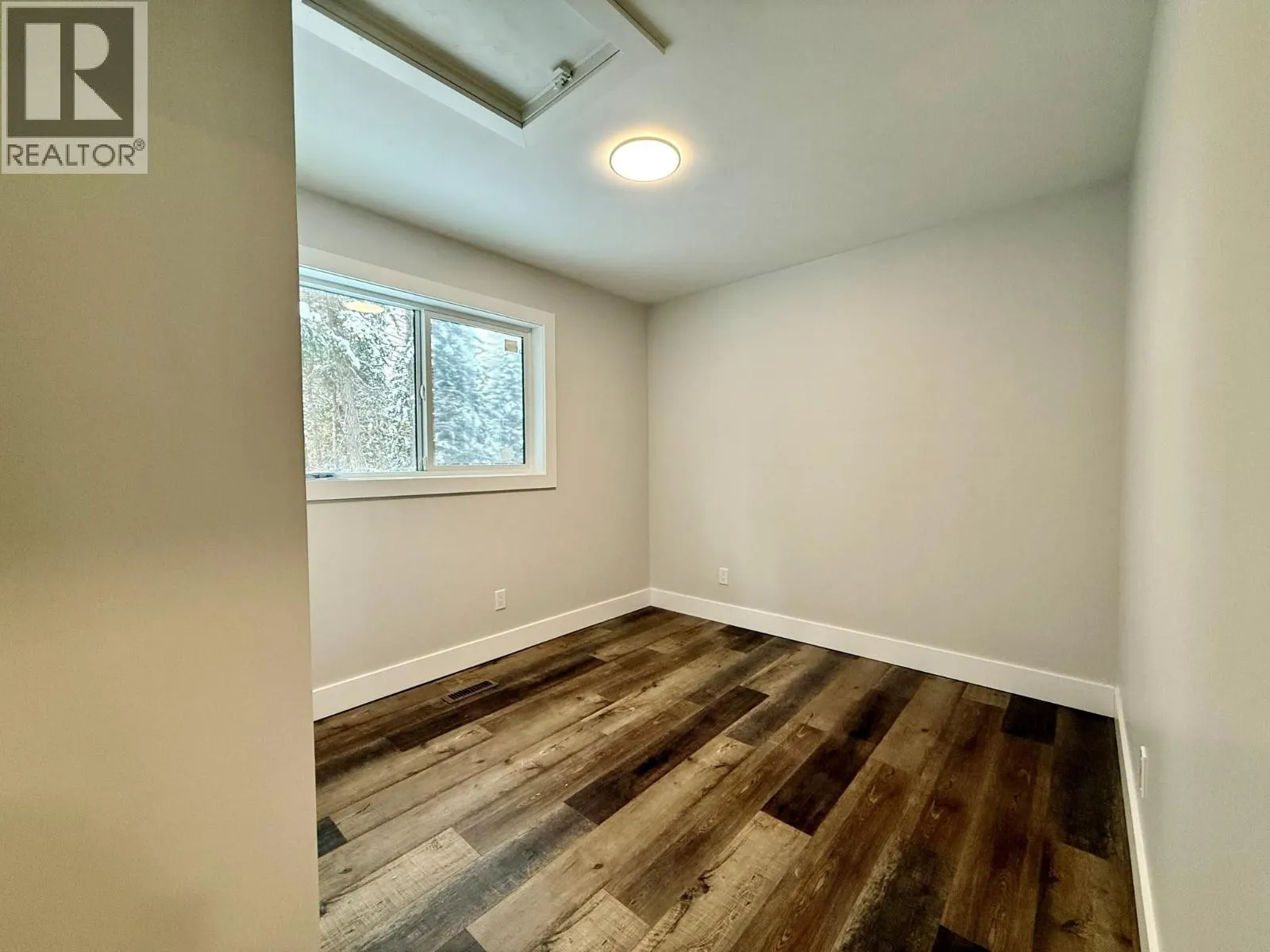 1938 Foxwood Trail Unit# 9