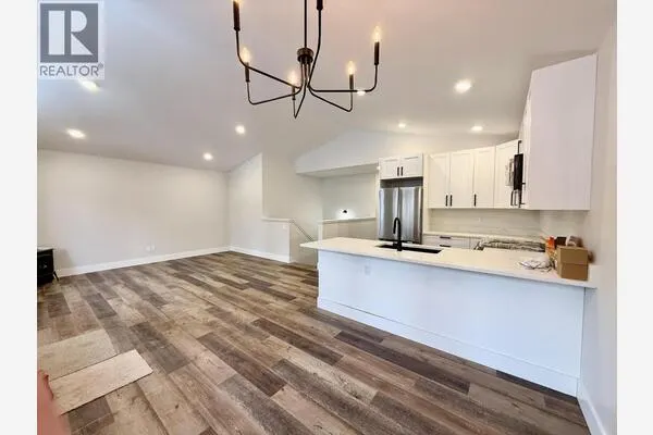 1938 Foxwood Trail Unit# 9