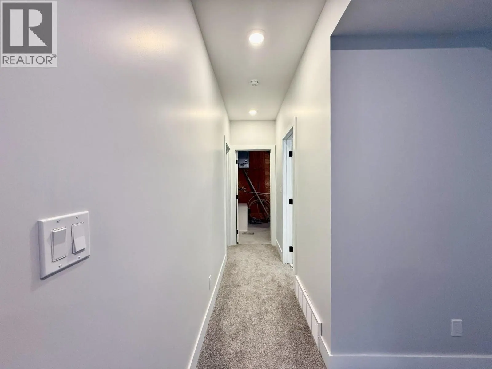 1938 Foxwood Trail Unit# 9