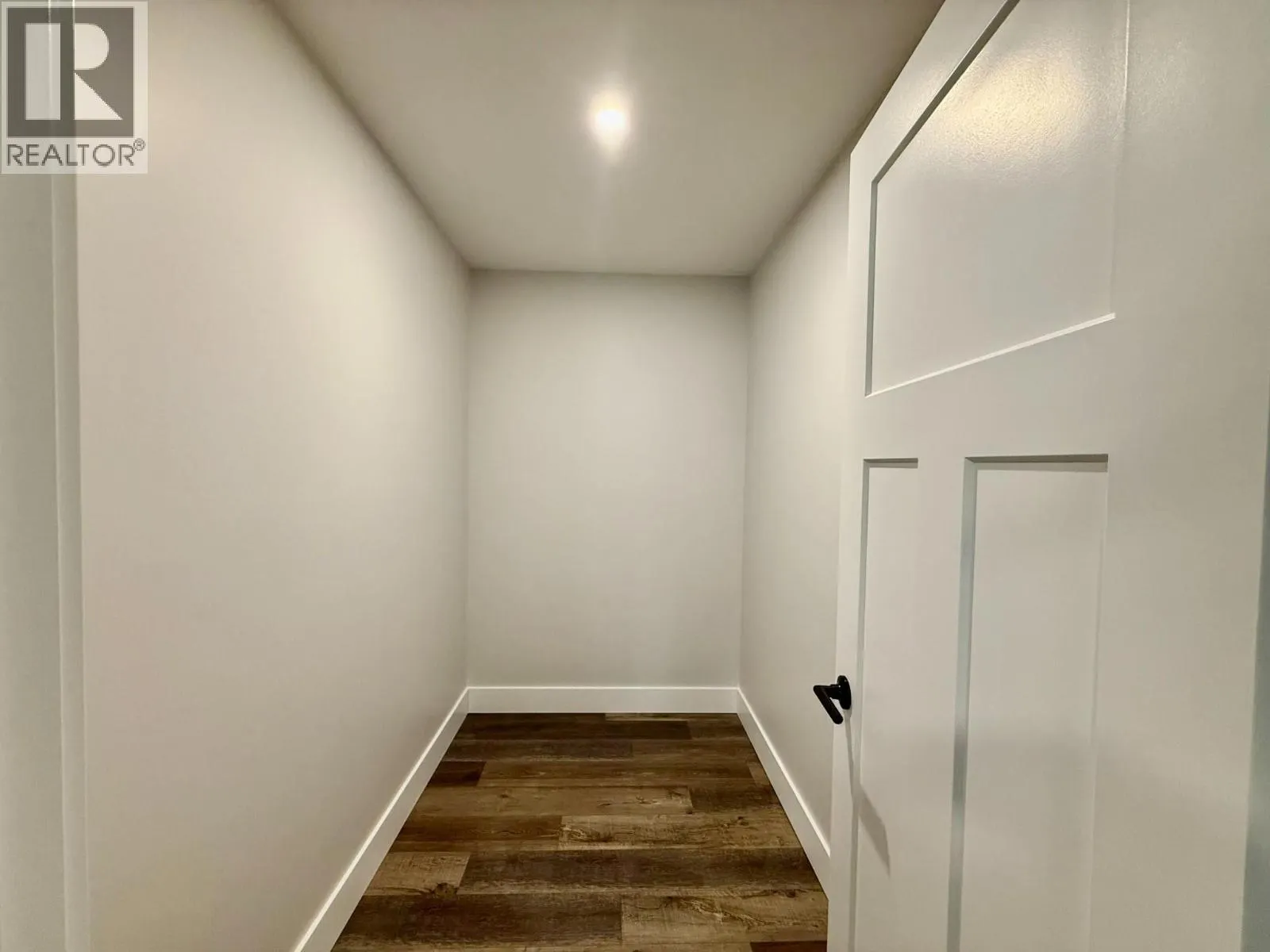 1938 Foxwood Trail Unit# 9