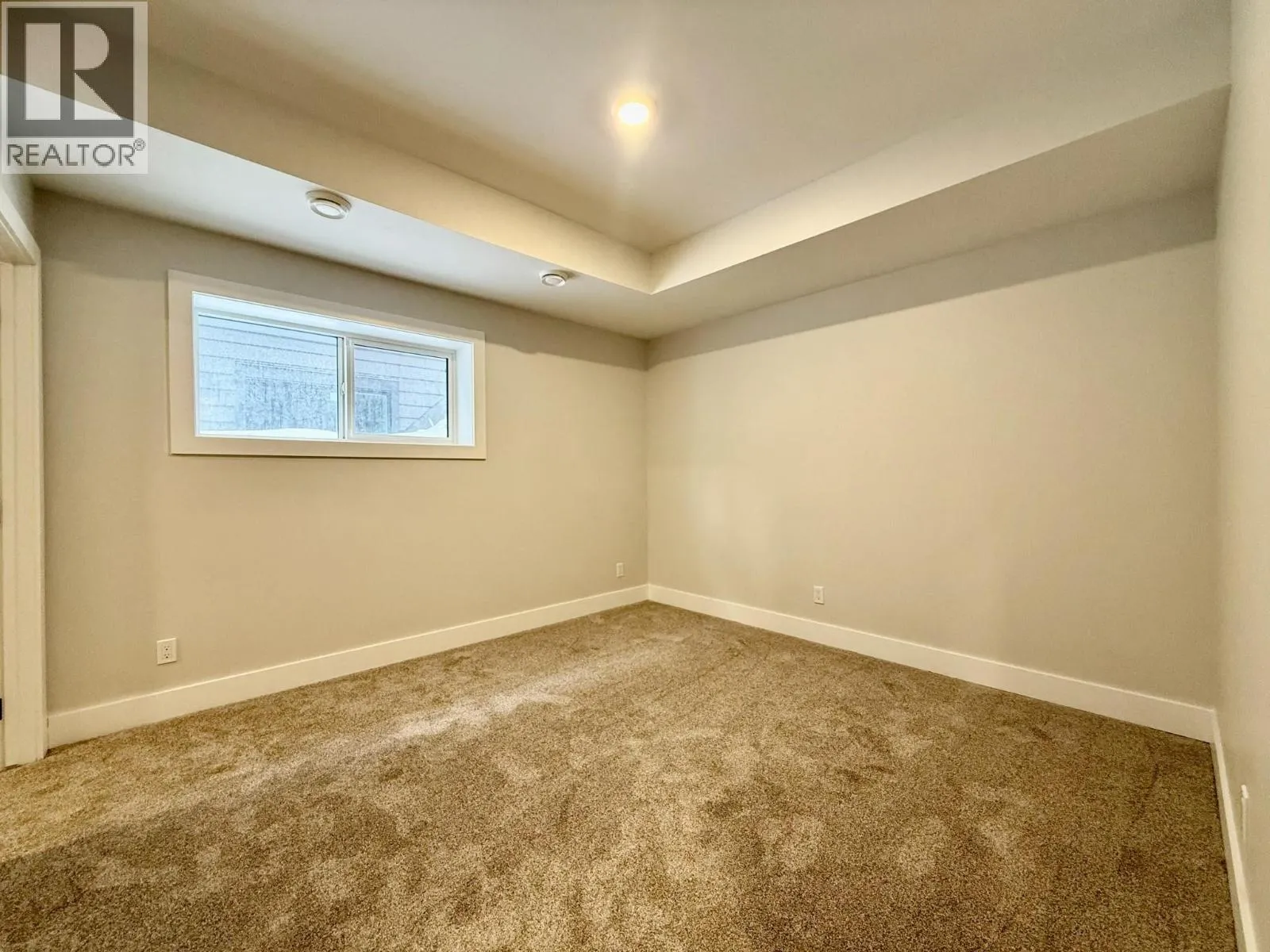 1938 Foxwood Trail Unit# 9