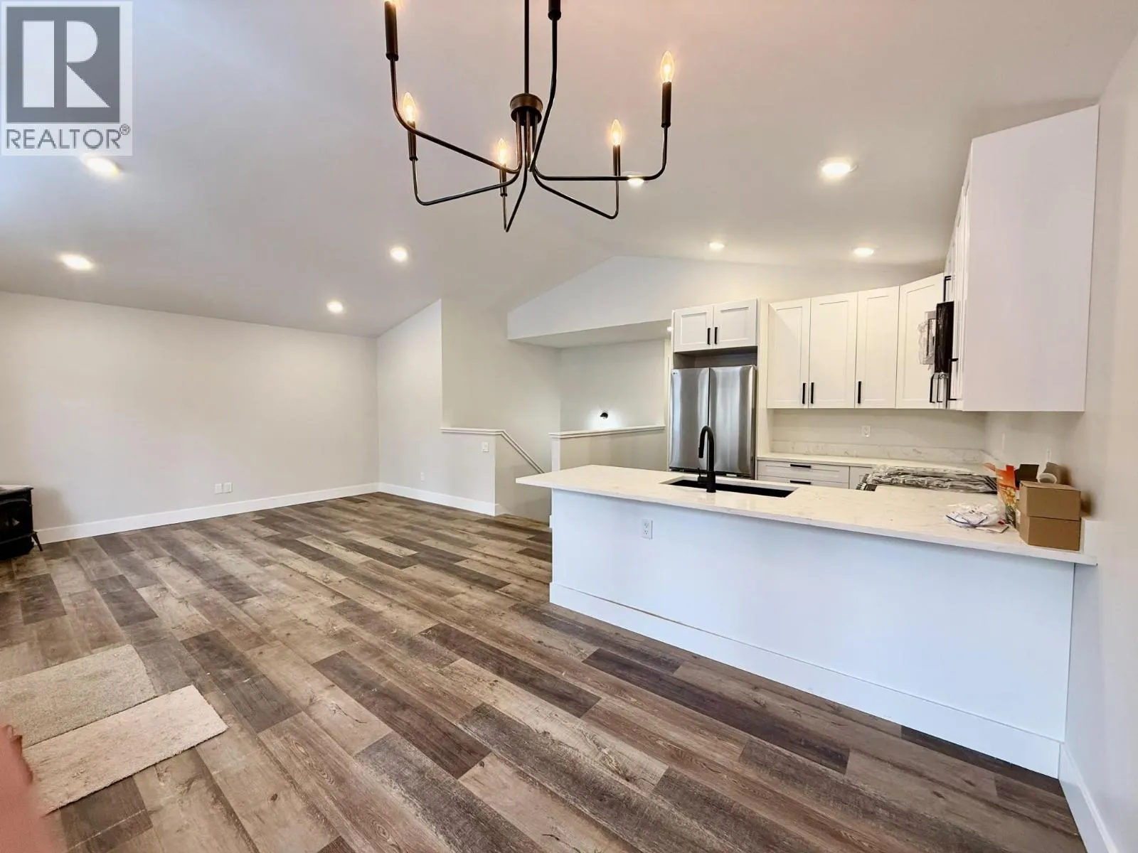 1938 Foxwood Trail Unit# 9