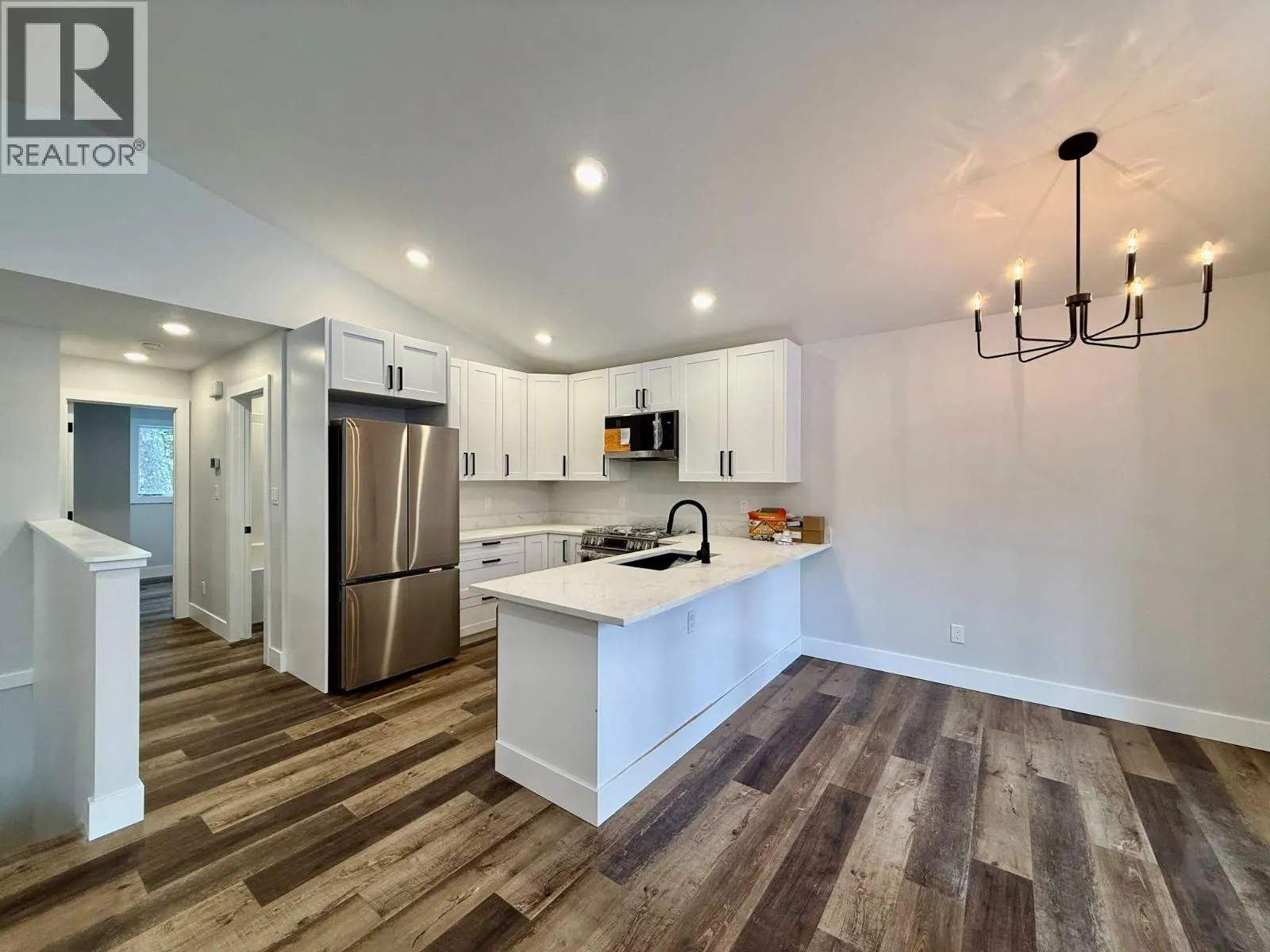 1938 Foxwood Trail Unit# 9