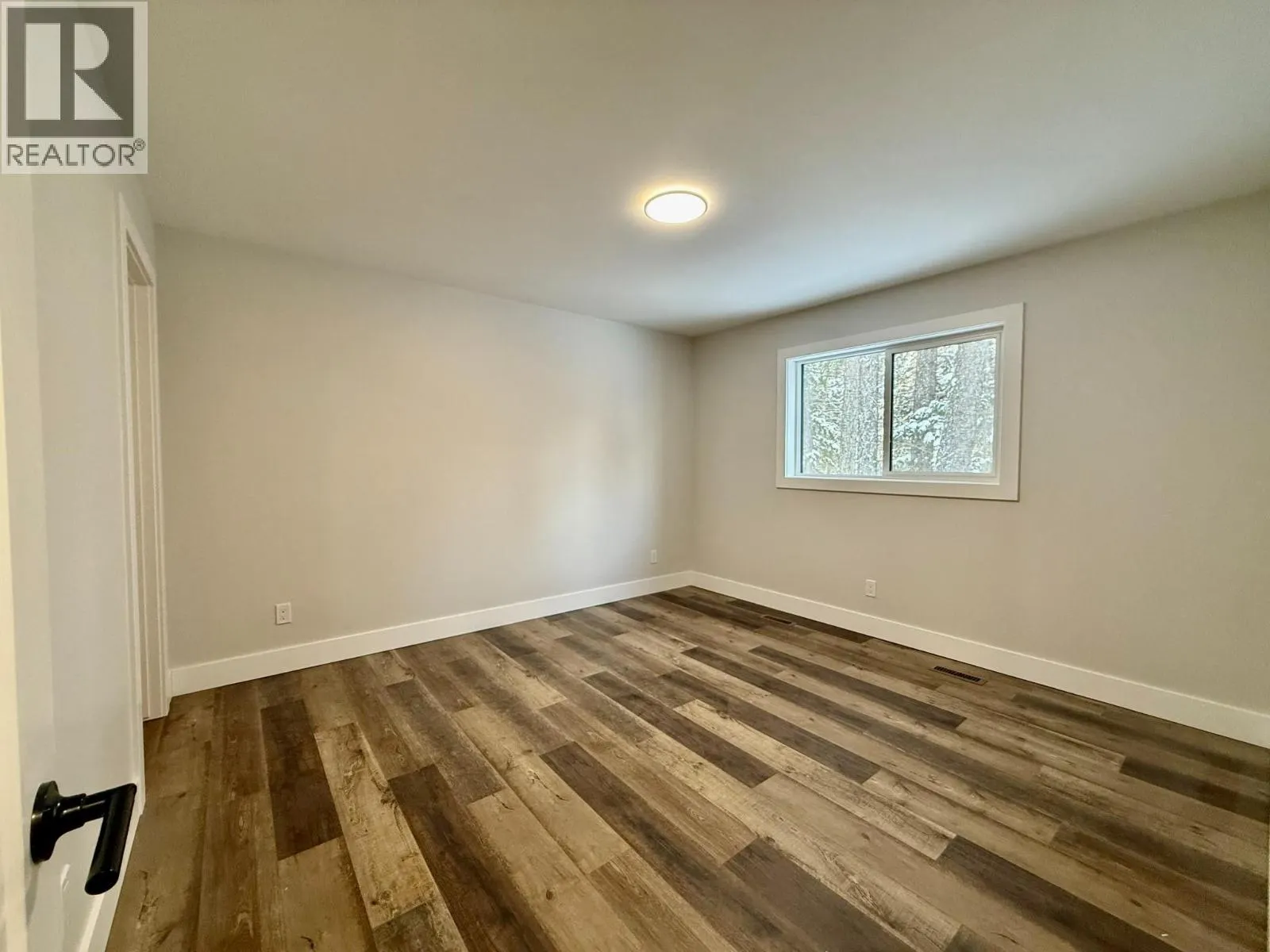 1938 Foxwood Trail Unit# 9