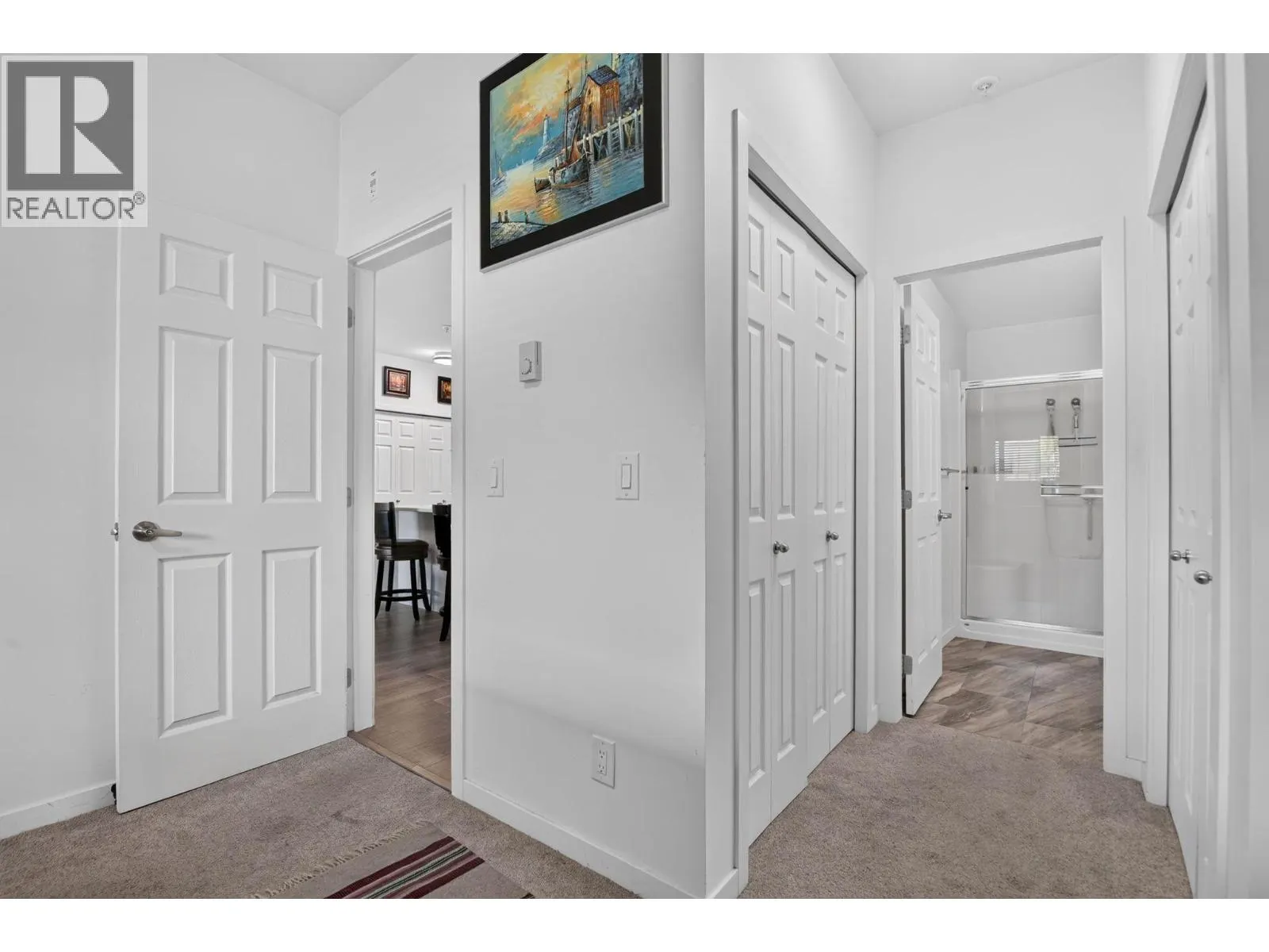 770 Rutland Road Unit# 110