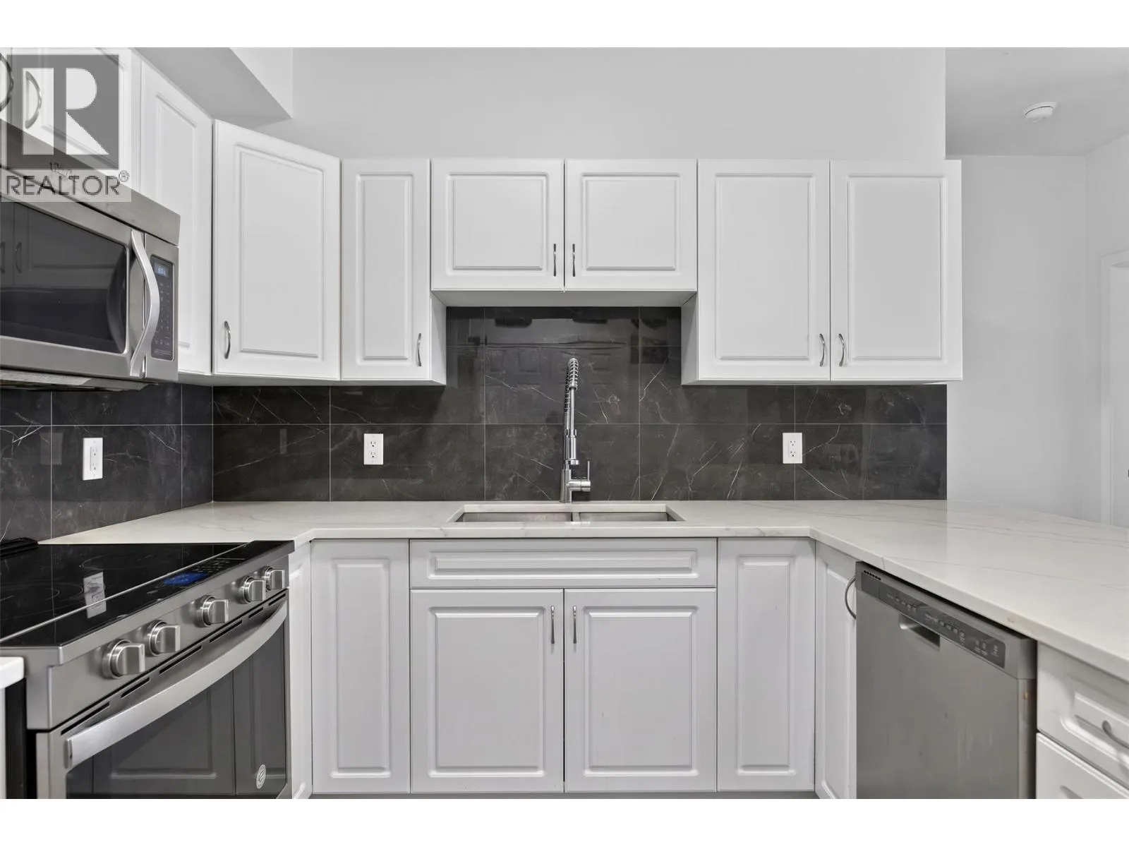 770 Rutland Road Unit# 110