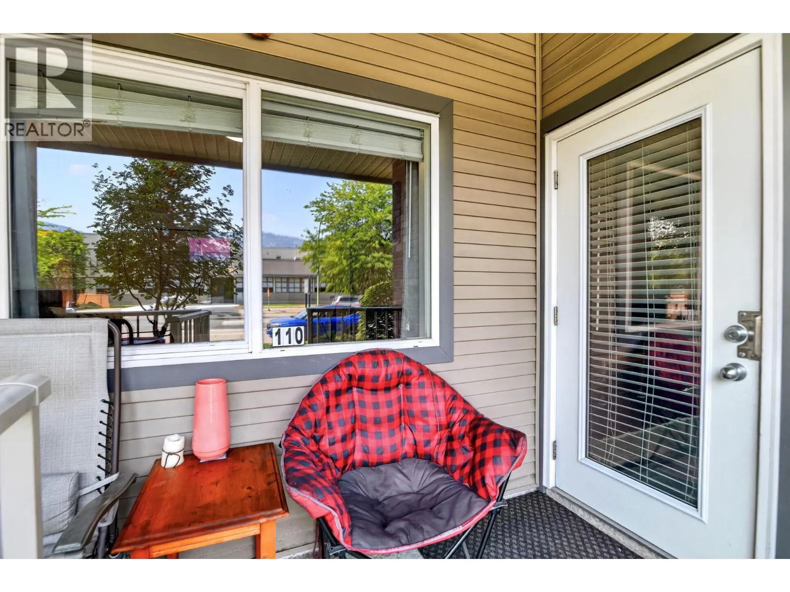 770 Rutland Road Unit# 110