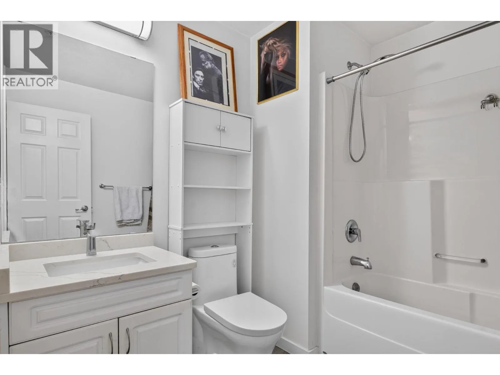 770 Rutland Road Unit# 110