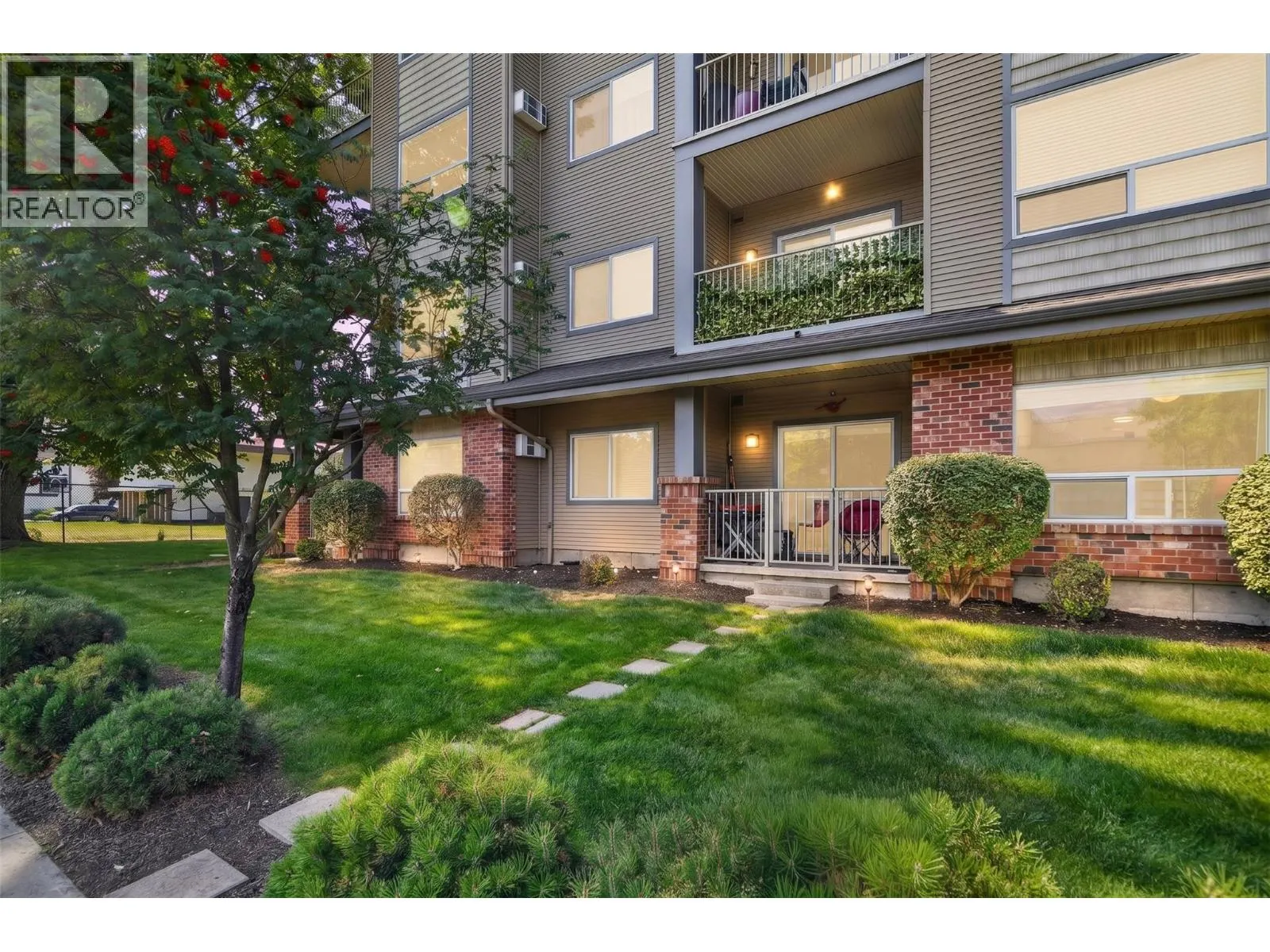 770 Rutland Road Unit# 110