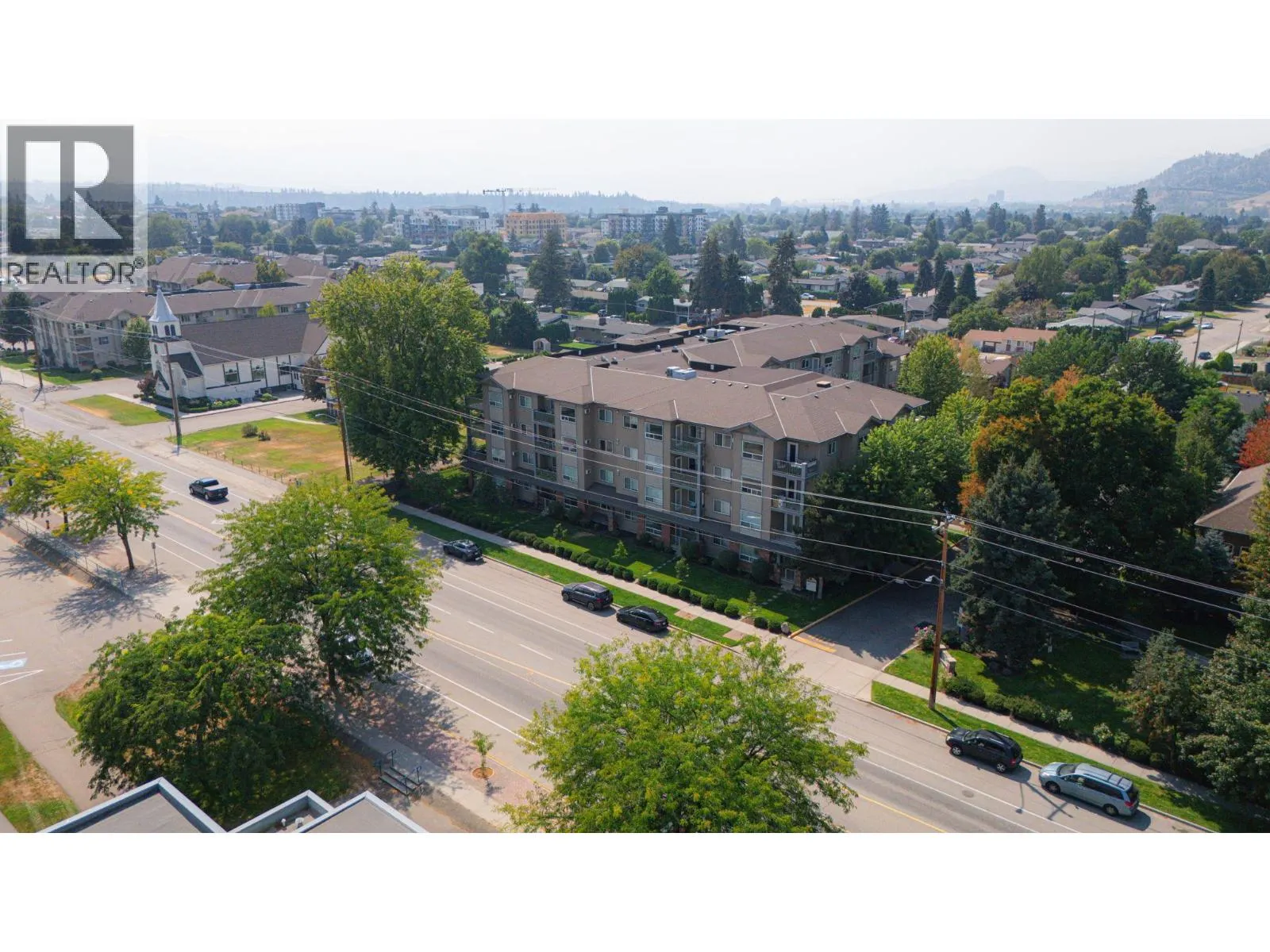 770 Rutland Road Unit# 110