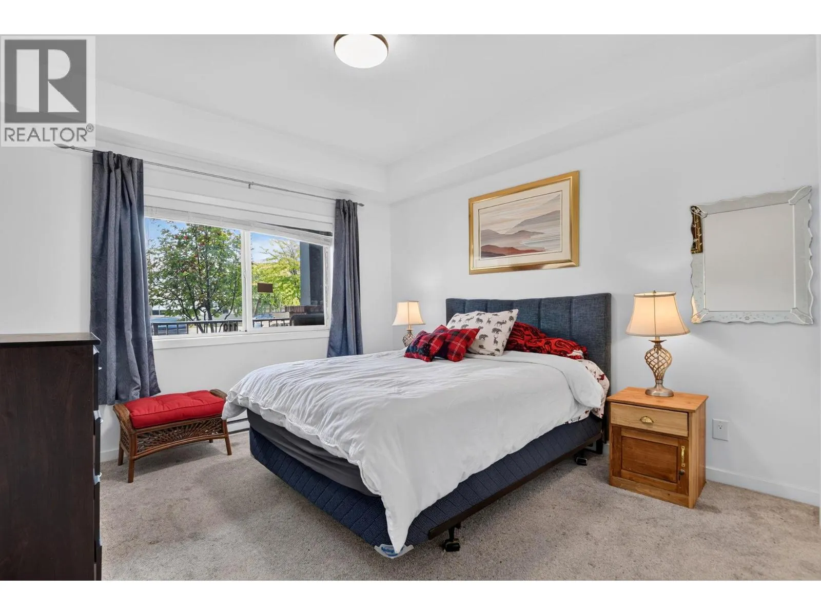 770 Rutland Road Unit# 110