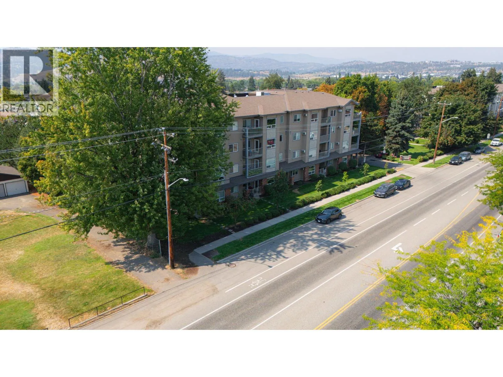 770 Rutland Road Unit# 110
