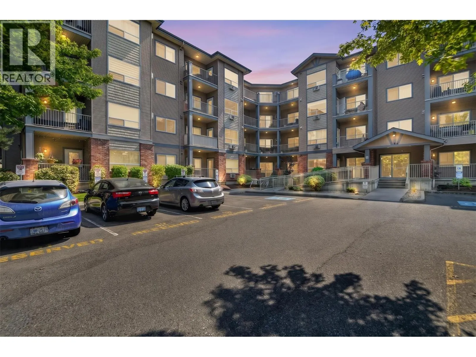 770 Rutland Road Unit# 110