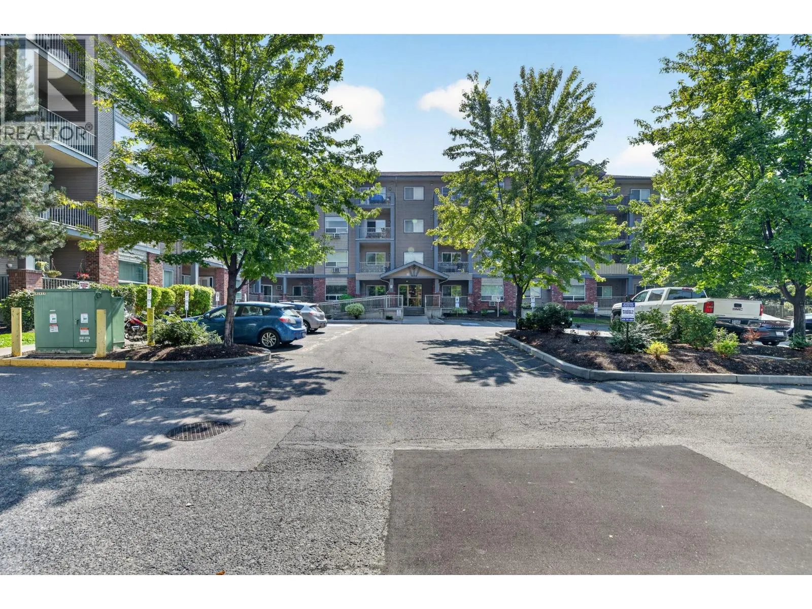 770 Rutland Road Unit# 110