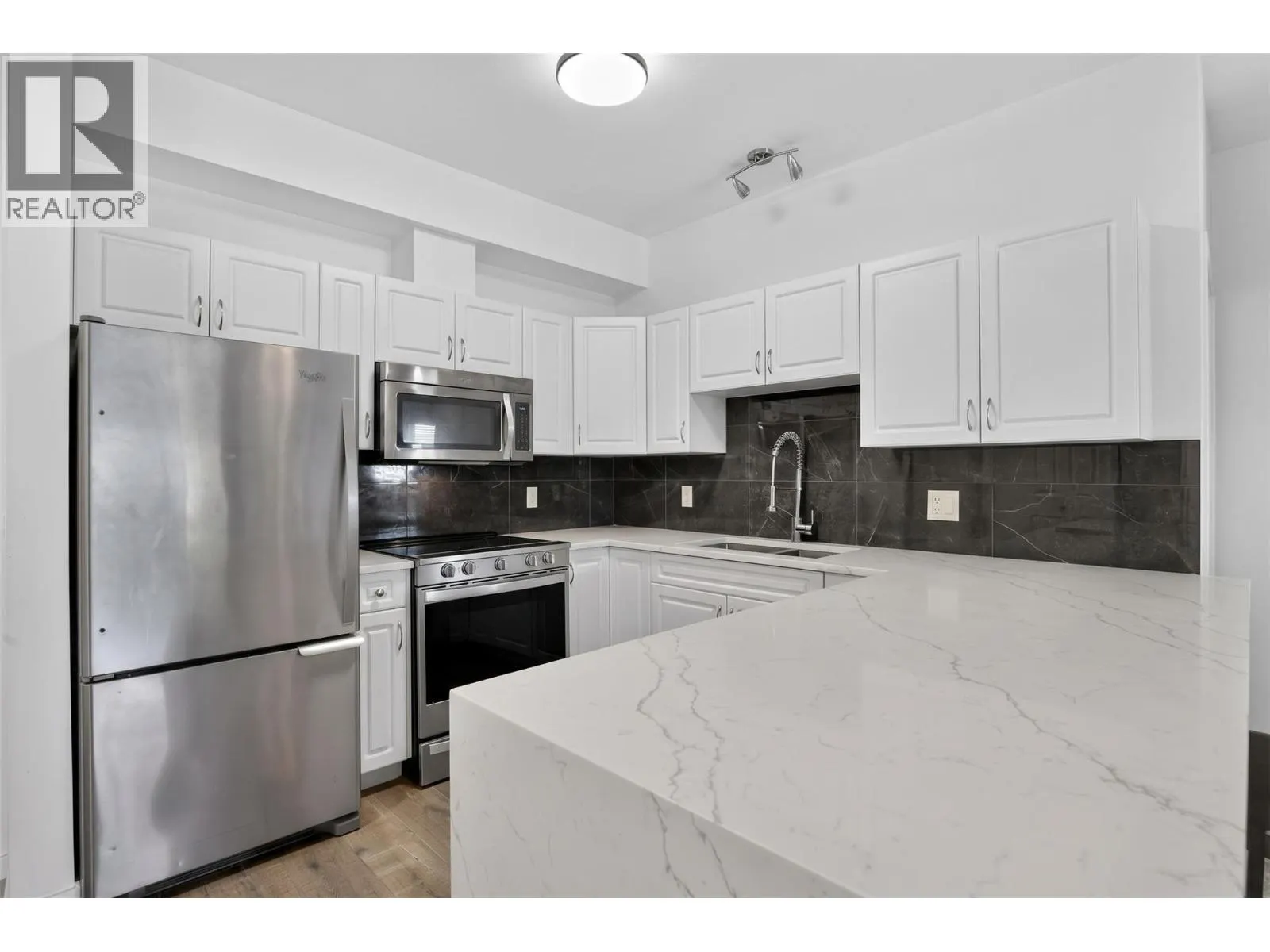 770 Rutland Road Unit# 110
