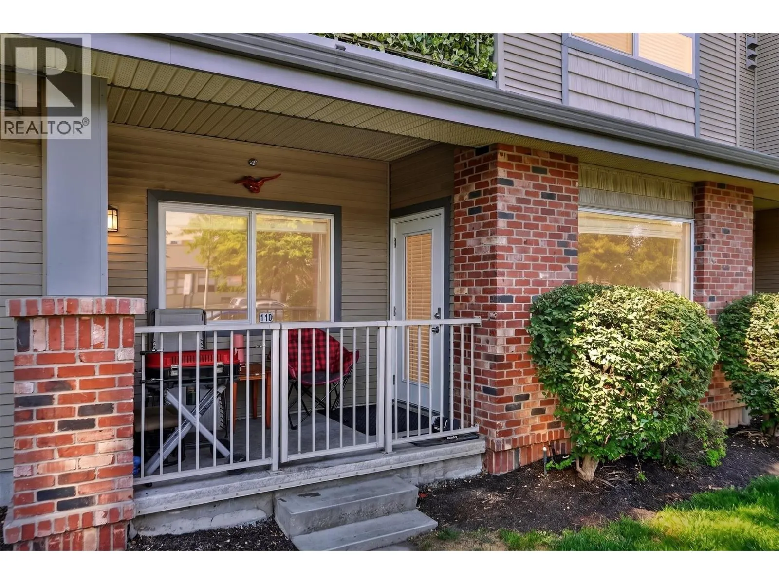 770 Rutland Road Unit# 110