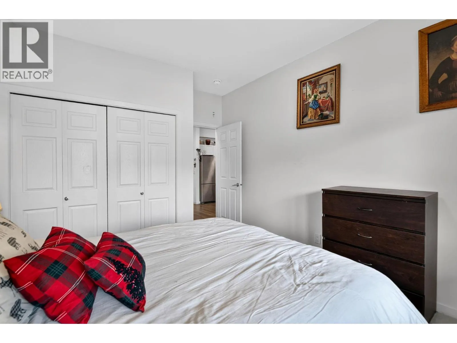 770 Rutland Road Unit# 110