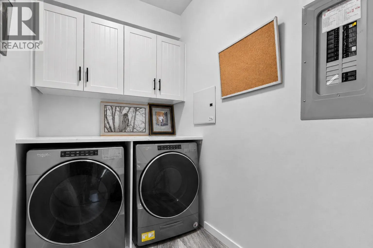 770 Rutland Road Unit# 110