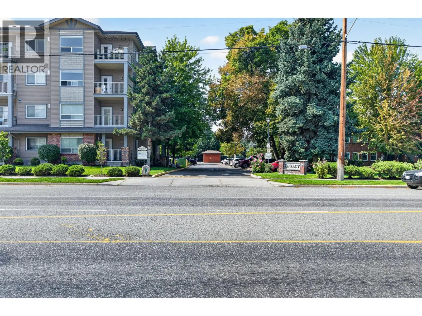 770 Rutland Road Unit# 110